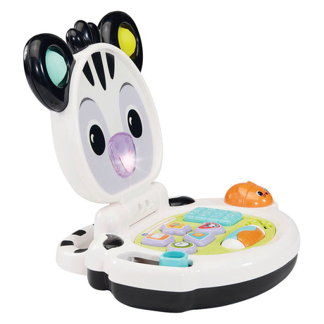 Vtech mi primera computadora