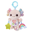 Vtech bebe ajolote musical