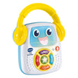 Vtech bebe mi primer v.pod