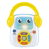 Vtech bebe mi primer v.pod