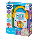 Vtech bebe mi primer v.pod