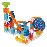 Vtech Marble Rush Ultimate Set electrónico xl200e