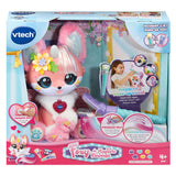 Vtech foxy el hada mágica de los colores