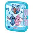 Vtech stitch kidisecrets mi propio diario secreto