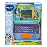 Computadora interactiva para juegos Vtech bluey