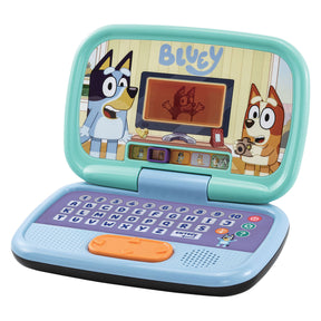 Computadora interactiva para juegos Vtech bluey