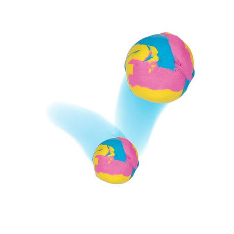 Toi-toys toi juguetes caca divertida hinchable puty arcoíris excremento
