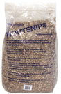 Beech Chips Medium
