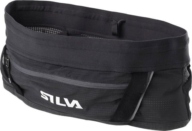 Silva esforzarse loop - riñonera | s