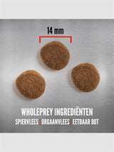 Orijen Whole Presy Fit Trim Dog