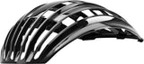 Funda Uvex aero para casco Surge Aero Mips