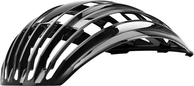 Funda Uvex aero para casco Surge Aero Mips