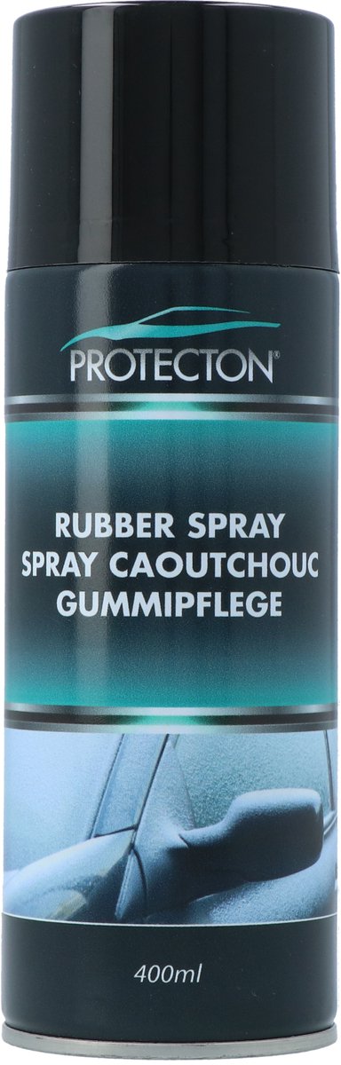 Lubricante cerámico seco muc-off c3 50 ml negro