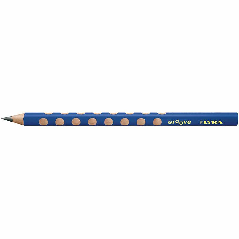 Https: www.cchobby.nl lápices-de-grafito-groove-d-10-mm-b-filling-4-25-mm-12-piece-1-box