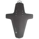 M-wave mud max flex f r + guardabarros