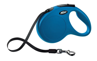 Productos flexibles línea retráctil nuevo neumático clásico azul m 5 metros hasta 25 kg