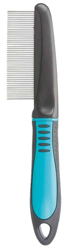Trixie peine dientes finos perro gato