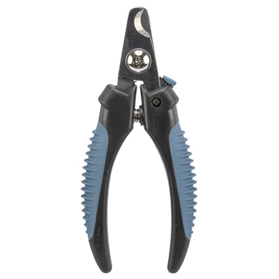 Tijeras para uñas Trixie