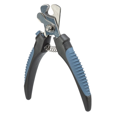 Tijeras para uñas Trixie