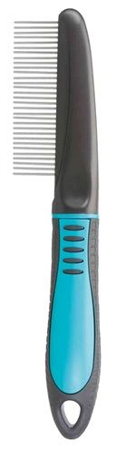 Trixie agente dentición desenredante de pelos