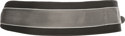 Trixie linea jogging gris