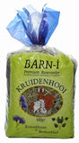 Barn-i hierba heno aciano