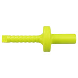Trixie flotador de actividad para perros moth-aqua fetch verde lima