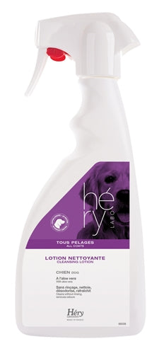 Lotion Hery Universal
