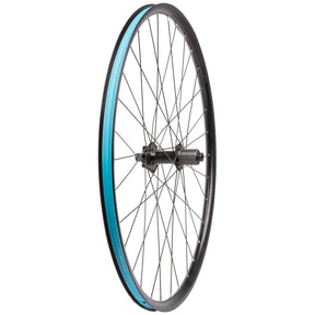 Rueda trasera Ventura boost 29