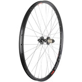 Rueda trasera abi 4.30 e-mtb boost