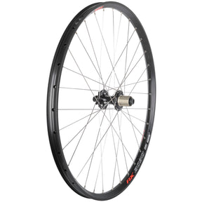 Rueda trasera abi 4.30 e-mtb boost