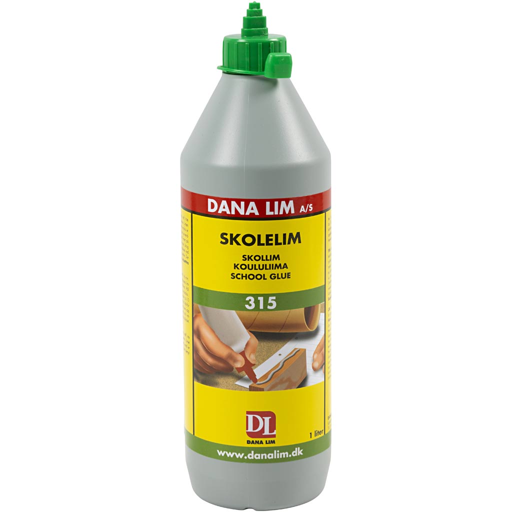 Empresa creativa https: www.cchobby.nl schoollijm-1-l-1-bottle