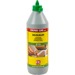 Empresa creativa https: www.cchobby.nl schoollijm-1-l-1-bottle