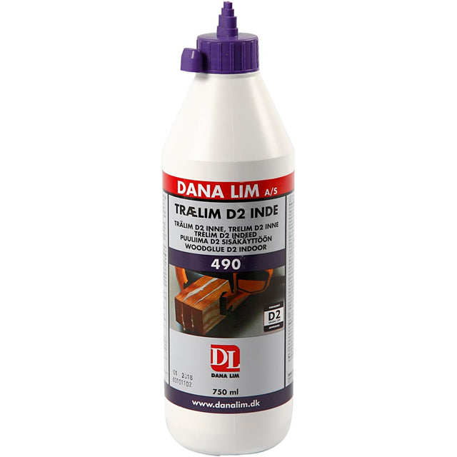 Https: www.cchobby.nl pegamento para madera-d2-750-ml-1-botella