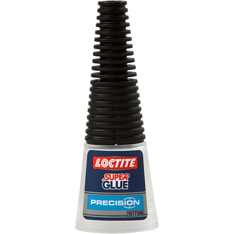 Https: www.cchobby.nl loctite-precision-segundo-pegamento-5-gr-1-botella