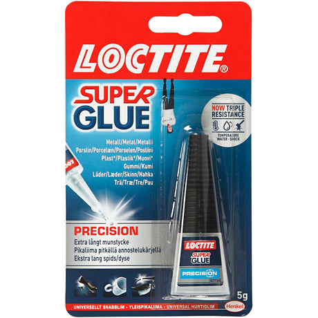 Https: www.cchobby.nl loctite-precision-segundo-pegamento-5-gr-1-botella