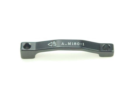 Adaptador de remlaw am 180