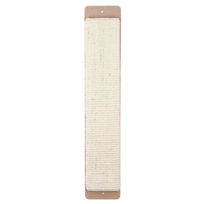 Trixie rascador de sisal natural