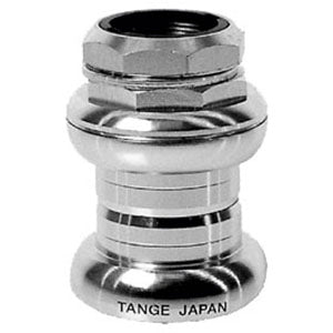 Juego de cabezales Tange 1 1 8