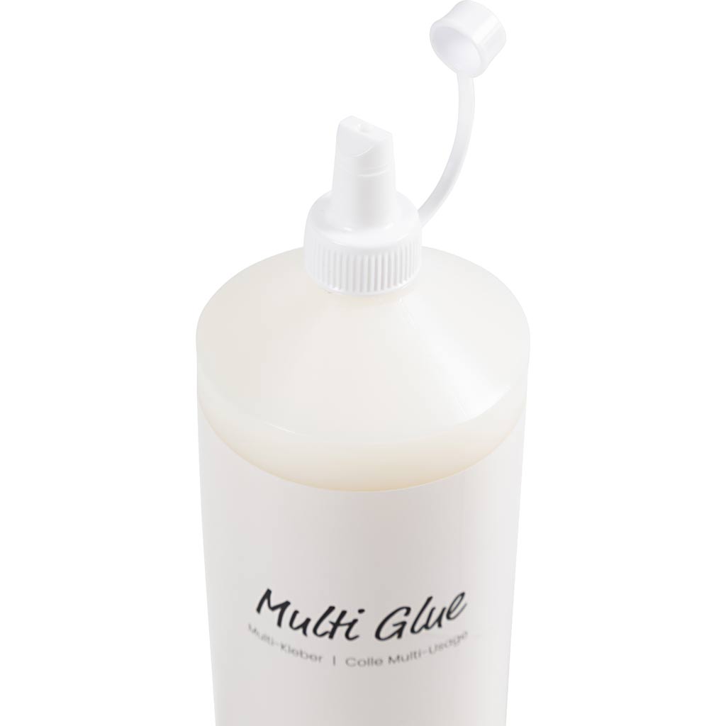 Https: www.cchobby.nl multi-glue-clear-1000-ml-1-bottle