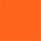 Https: www.cchobby.nl creall-studio-pintura-acrílica-semi-opaca-naranja-09-500-ml-1-botella