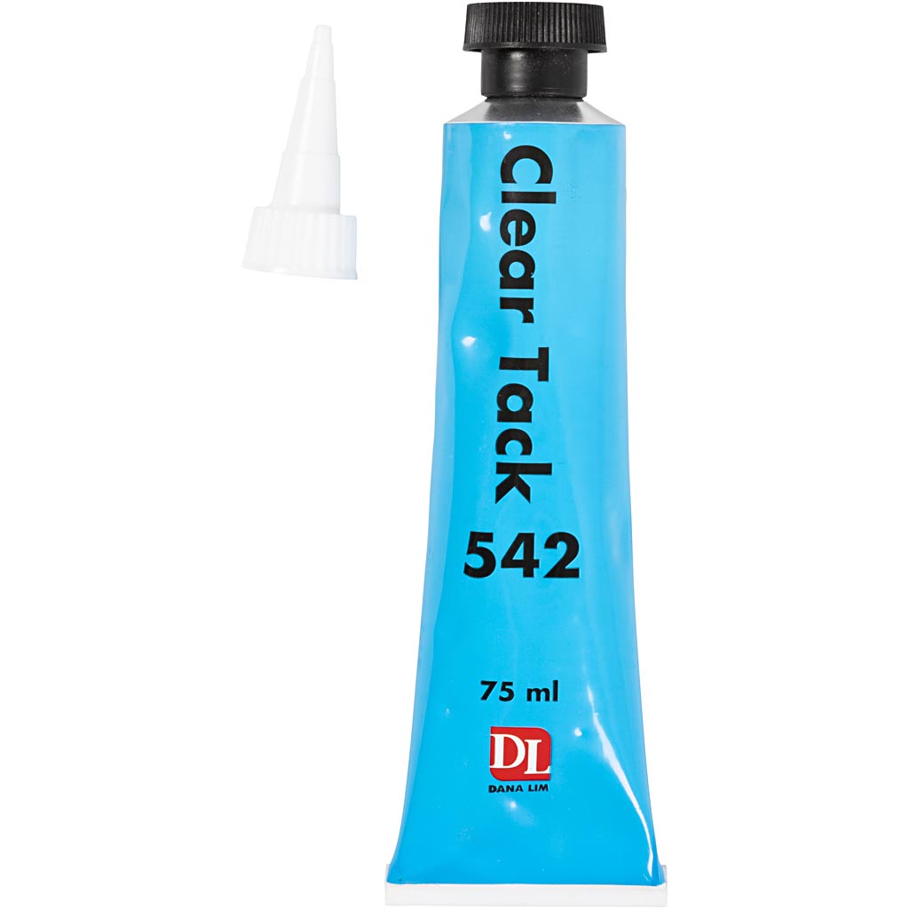 Https: www.cchobby.nl pegamento de montaje-75-ml-1 pieza