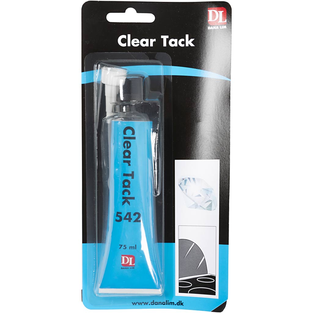 Https: www.cchobby.nl pegamento de montaje-75-ml-1 pieza