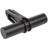 Soporte universal de cabina m-wave qrir