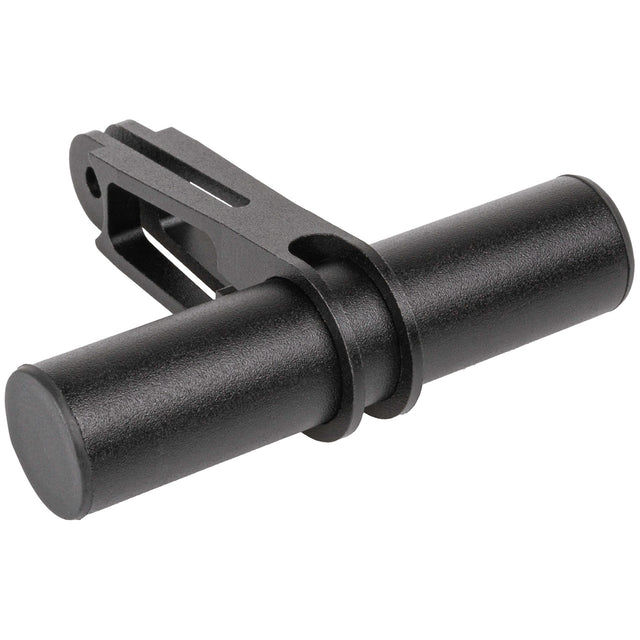 Soporte universal de cabina m-wave qrir