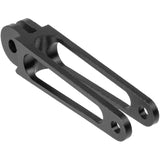 Soporte de lámpara extensor m-wave qrir