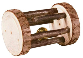Trixie juego de rol natural living