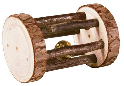 Trixie juego de rol natural living