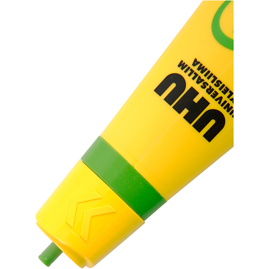 Https: www.cchobby.nl uhu-twist-glue-glue-100-gr-1-bottle