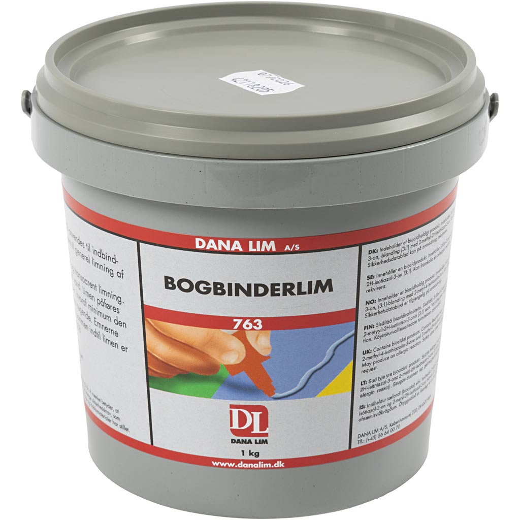 Https: www.cchobby.nl pegamento para encuadernación-1-kg